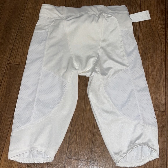 Nike Size Medium Men’s Training Pants - Picture 5 of 9